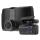 Kamera samochodowa Mio MiVue 803WD Pro 2.5K HDR HDR/STARVIS 2/GPS/Wi-Fi